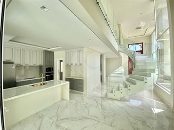 house em Rua Nivrigildo das Neves, Residencial Village das Flores - Jundiaí - SP