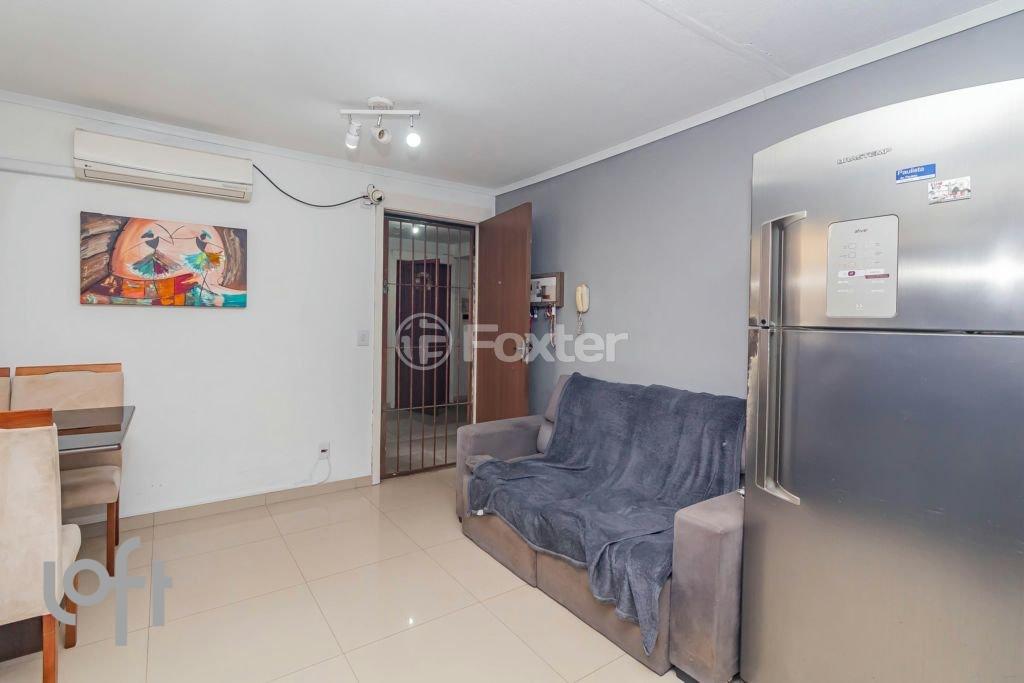 04-APARTAMENTO-2D-MARIO-QUINTANA-PORTO-ALEGRE-927589.jpg