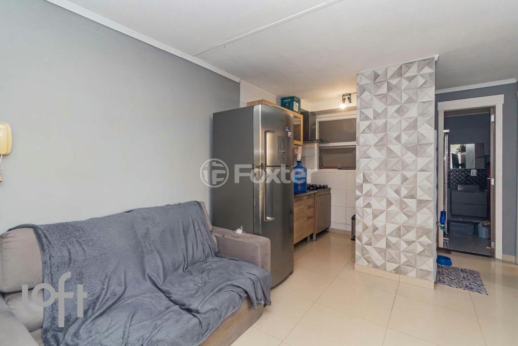 03-APARTAMENTO-2D-MARIO-QUINTANA-PORTO-ALEGRE-927589.jpg