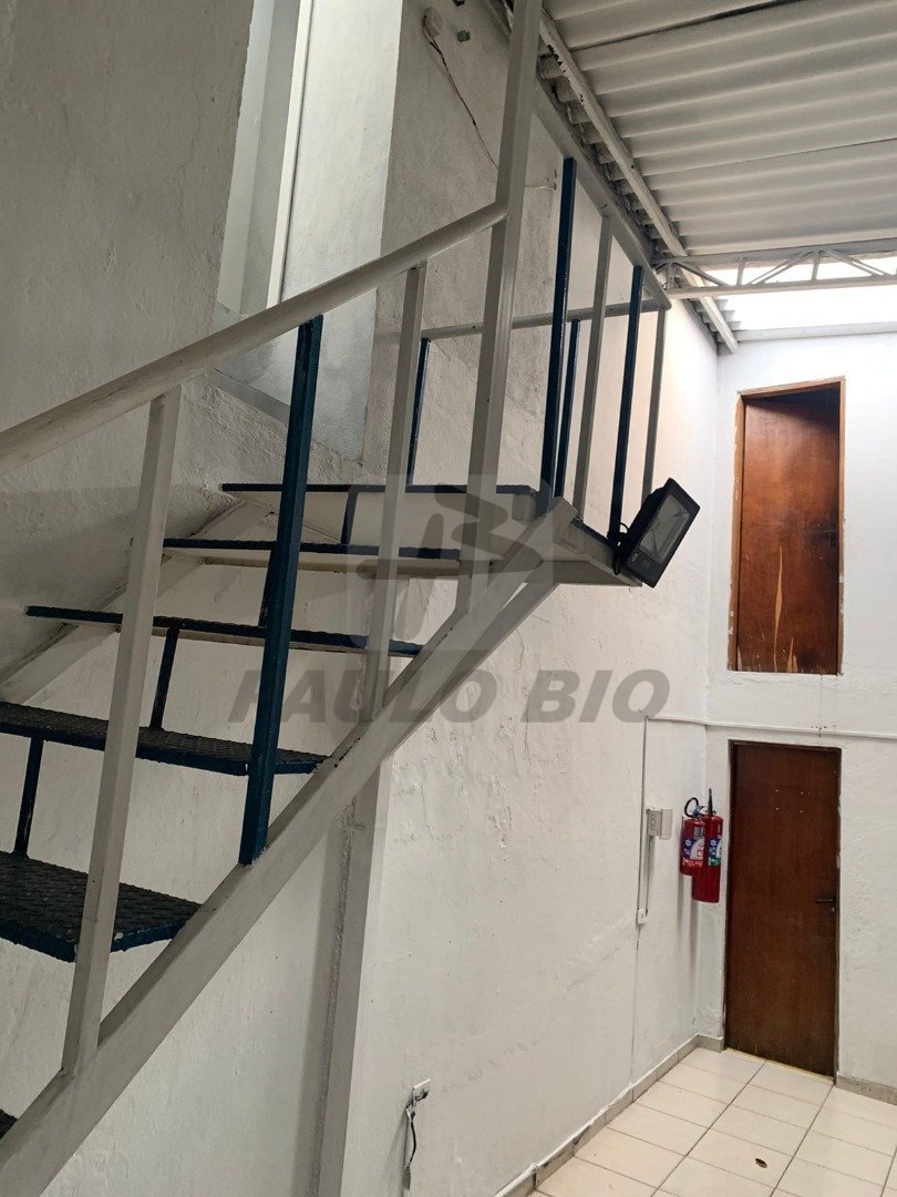 WhatsApp Image 2023-06-21 at 11.44