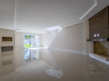 house em General Rondon, Tristeza - Porto Alegre - RS