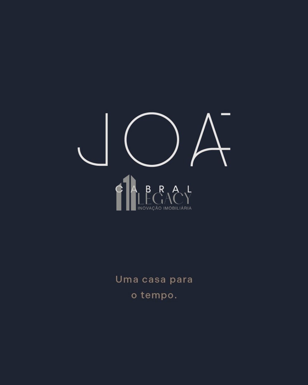 JOA (1)