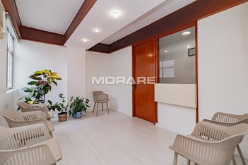 office em Rua Fernandes Vieira, Bom Fim - Porto Alegre - RS