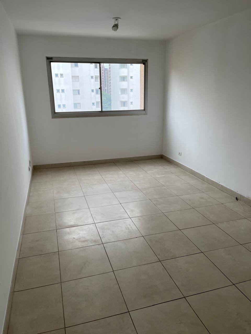 img1
