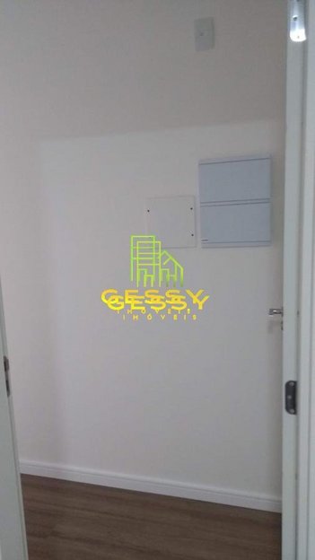 apartment em Rua Dom Estanislau, Vila Aparecida - Itapetininga - SP