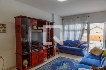 house em Rua Padre Leonel Franca, Vila Libanesa - São Paulo - SP