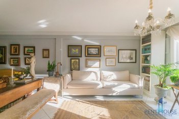 apartment em Rua 3750, Centro - Balneário Camboriú - SC