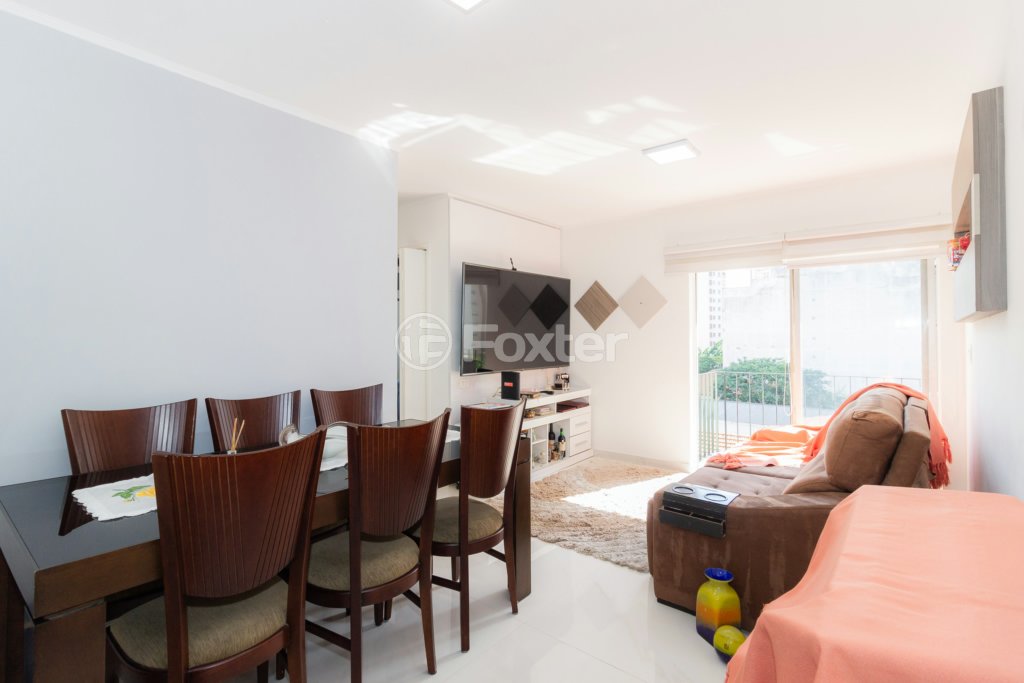 01-APARTAMENTO-2D-ACLIMACAO-SAO-PAULO-870291 .jpg