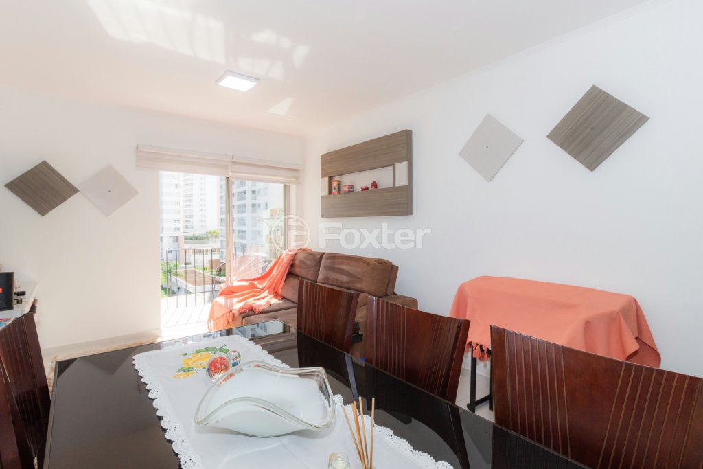 02-APARTAMENTO-2D-ACLIMACAO-SAO-PAULO-870291 .jpg