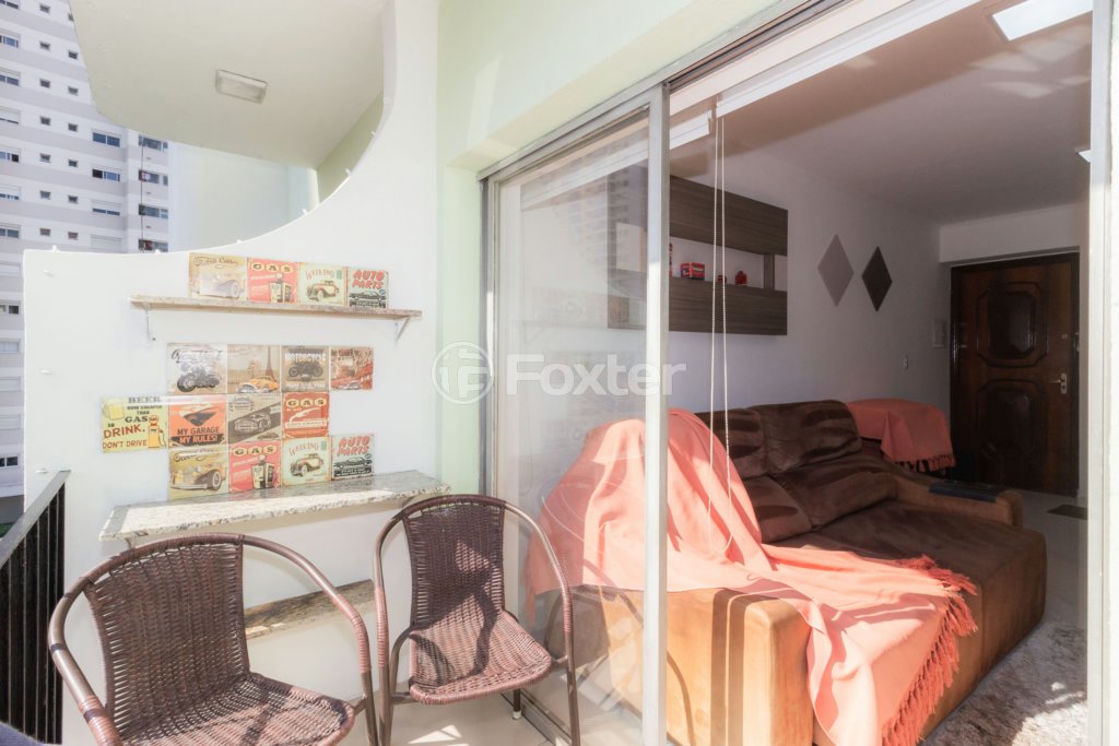 05-APARTAMENTO-2D-ACLIMACAO-SAO-PAULO-870291 .jpg