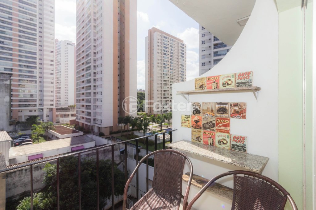 06-APARTAMENTO-2D-ACLIMACAO-SAO-PAULO-870291 .jpg
