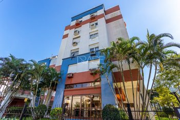 apartment em Doutor Armando Barbedo, Tristeza - Porto Alegre - RS