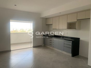 apartment em Rua Cidade de Bagé, Palmeiras de São José - São José dos Campos - SP