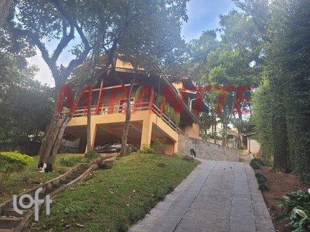 Rua São João Del Rey - facade16.jpg
