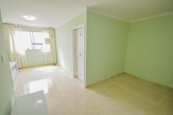 apartment em Rua Jaci, Chácara Inglesa - São Paulo - SP