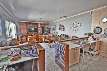 commercial_property em DA AZENHA, Azenha - Porto Alegre - RS