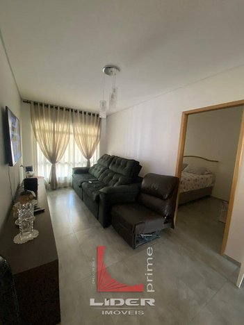 house em Rua Amélia Marchelli, Vila Santa Libânia - Bragança Paulista - SP