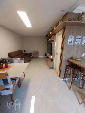 house em Gregório Ferreira, Pedreira - São Paulo - SP