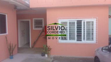 commercial_property em Afonso Luiz Borba, Lagoa da Conceição - Florianópolis - SC