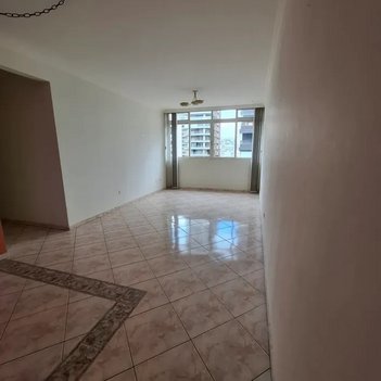 apartment em Rua Capote Valente, Pinheiros - São Paulo - SP