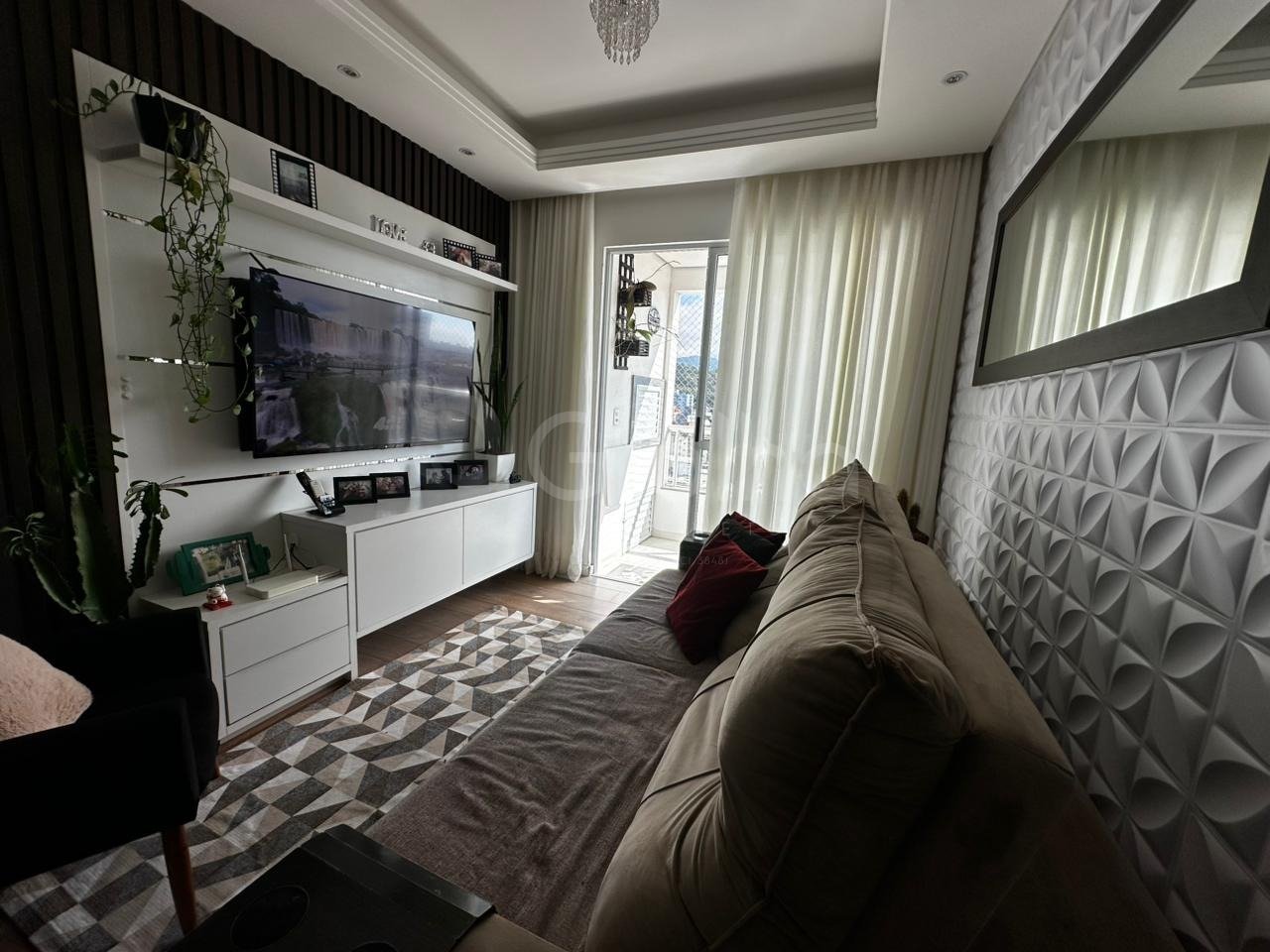 3 - Sala