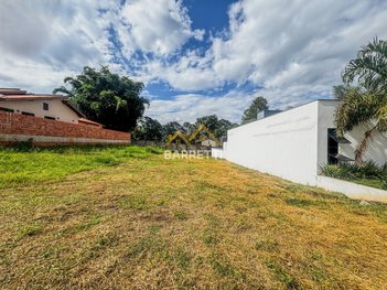 land_lot em Rua Ignês Granzotto Gonçalves, Horto ( Tupi ) - Piracicaba - SP