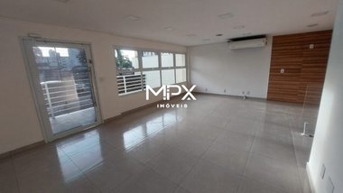 commercial_property em Avenida Carlos Botelho, São Dimas - Piracicaba - SP