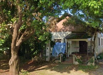 house em Rua Flores da Cunha, Cruzeiro - Santa Rosa - RS
