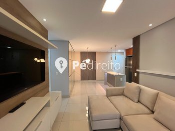 apartment em Rua Ivaí, Tatuapé - São Paulo - SP