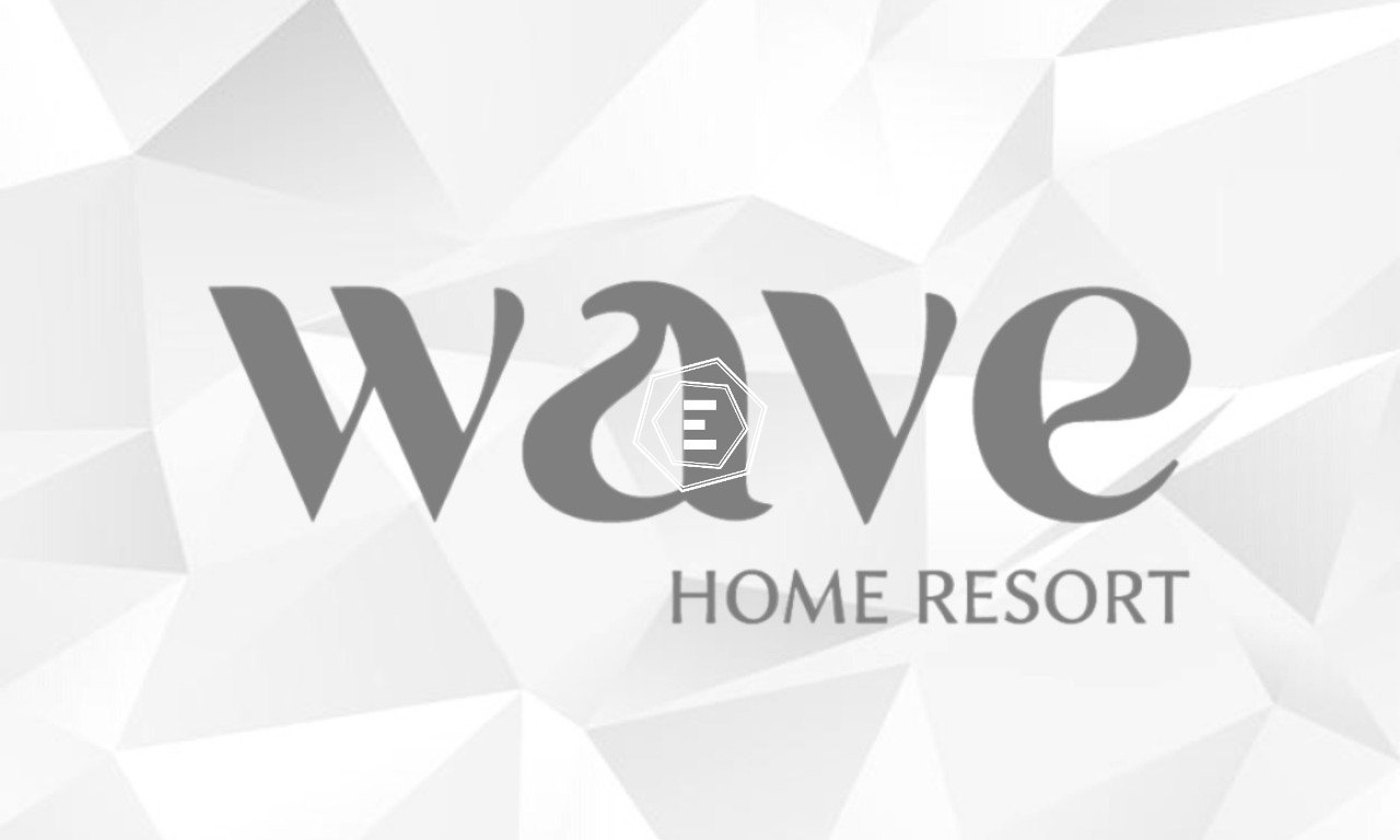 Wave