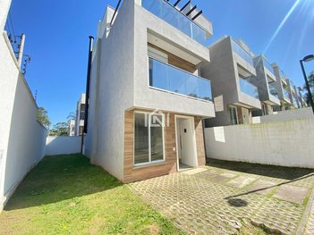 house em Avenida São Camilo, Chácara São João - Carapicuíba - SP