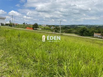 land_lot em Rua Cardoso Pimentel, Porto Feliz - Porto Feliz - SP