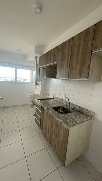 apartment em Rua José Sversut, Jardim das Belezas - Carapicuíba - SP