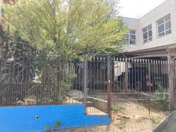 land_lot em Rua Professor Oswaldo Teixeira, Vila Progredior - São Paulo - SP