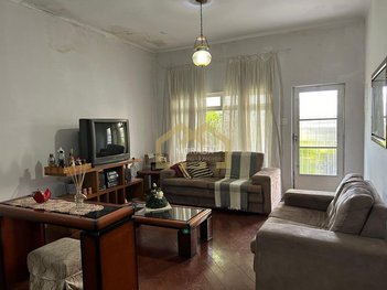 house em Rua Maurício de Castilho, Vila Monumento - São Paulo - SP