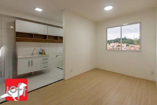 Joaquim Nunes Teixeira - facade01.jpg