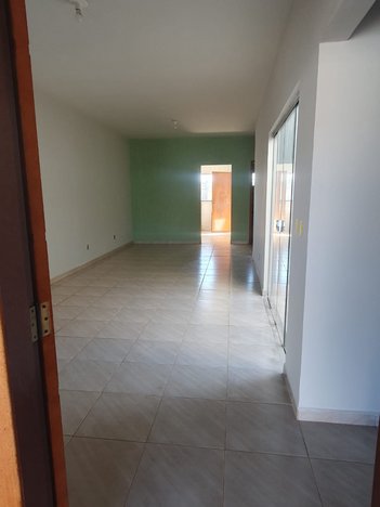 house em Rua 4 E, Cardoso Continuação - Aparecida de Goiânia - GO