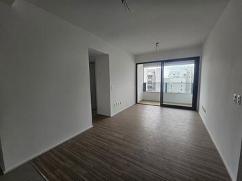 apartment em Rua Senador Milton Campos, Vila da Serra - Nova Lima - MG