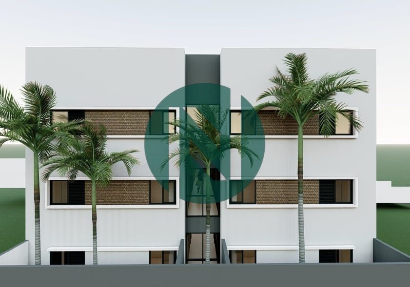 012_fachada.jpg