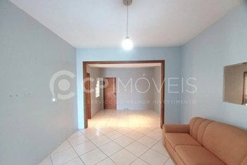house em Rua Abaeté, Sarandi - Porto Alegre - RS