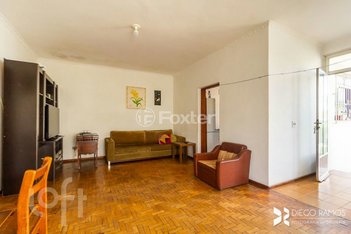 house em Rua 2 de Outubro, Santa Terezinha - São Bernardo do Campo - SP