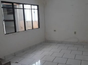 house em Rua Costa Barros, Sítio Pinheirinho - São Paulo - SP