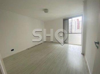 apartment em Rua Itapicuru, Perdizes - São Paulo - SP