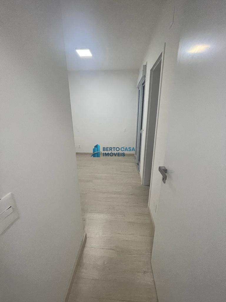img1