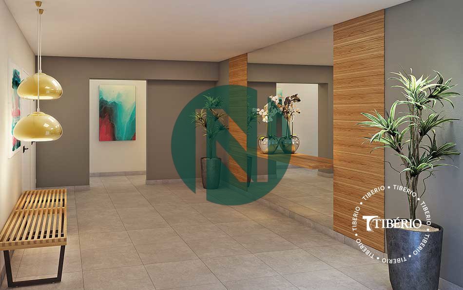 020_hall_social.jpg