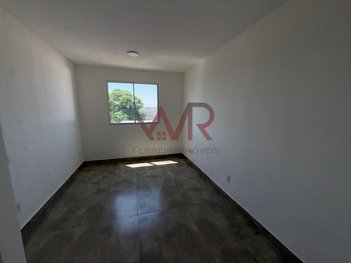 apartment em Rua Raposo da Fonseca, Jardim São Paulo(Zona Norte) - São Paulo - SP