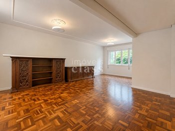 apartment em Travessa Miranda e Castro, Santana - Porto Alegre - RS