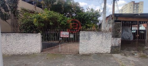 house em Rua Marciano Capella, Vila Ré - São Paulo - SP