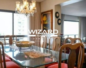 apartment em Rua Alabastro, Aclimação - São Paulo - SP