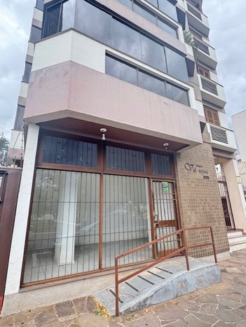 business em Rua São Joaquim, Centro - São Leopoldo - RS